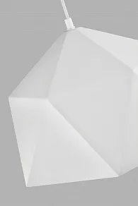 Подвесной светильник Moderli Genoa V10483-1P