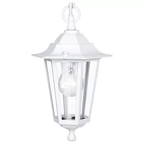 Подвесной светильник Eglo ПРОМО Laterna 5 22465