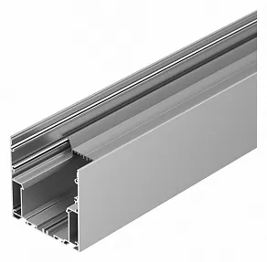 Профиль универсальный Arlight ARH-POWER 036362