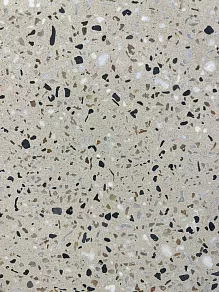 Накладной светильник Milosh Tendence 893 0893WLA-1WH