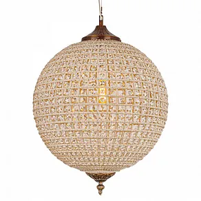 Подвесной светильник Covali  JPL-23639