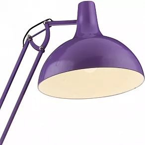 Торшер Globo Conny 58313