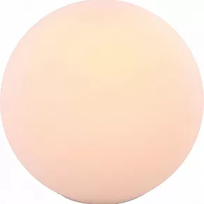 Настольная лампа декоративная Globo Balla 2280