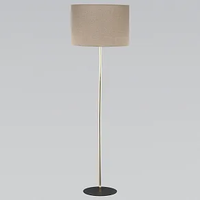 Торшер TK Lighting Umberto 16035 Umberto Торшер TK Lighting Umberto 16035 Umberto