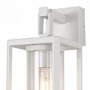 Светильник на штанге Mantra ALPS 9112