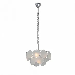 Подвесная люстра Vitaluce V5888 V5888-9/4