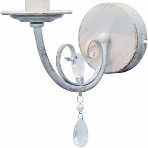 Бра TopLight Frances TL1137-1W