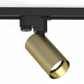 Светильник на штанге Nowodvorski Mono 7583