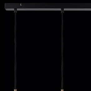 Подвесной светильник 33 идеи PND155.03.01.003.BL PND155.03.01.003.BL-M18AM