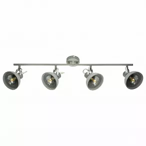 Спот Globo Daisy 54658-4