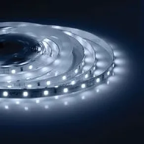 Лента светодиодная Apeyron Electrics  00-535