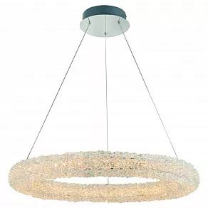 Подвесной светильник Arte Lamp Lorella A1726SP-1CC