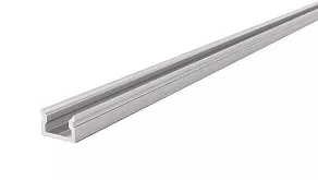 Профиль накладной Deko-Light AU-01-05 970086