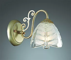 Бра Lumion Jelis 3460/1W