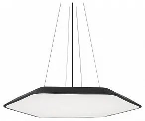 Подвесной светильник Arlight TIARA 060206