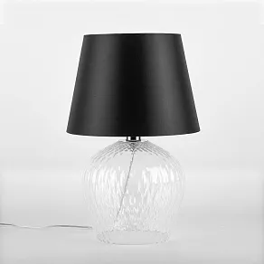 Настольная лампа декоративная TK Lighting Aspen 1153 Aspen