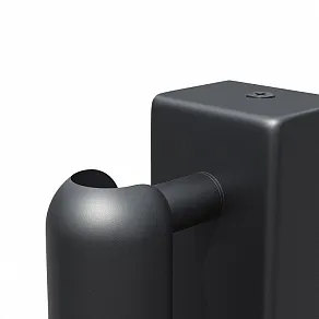 Бра Lightstar Omega 200737