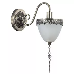 Бра Lumion Baptisto 3454/1W