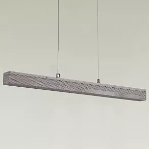 Подвесной светильник Moderli Elena V2720-PL