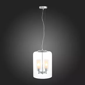 Подвесной светильник ST-Luce Сapello SL314.103.04