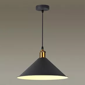 Подвесной светильник Odeon Light Agra 3364/1