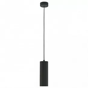 Подвесной светильник DeMarkt Прайм 850011101