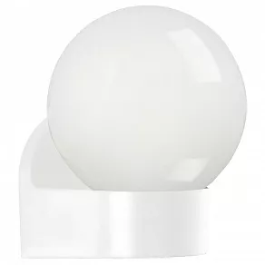 Светильник на штанге Eglo ПРОМО Lormes 96583