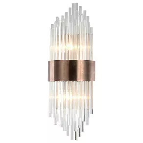 Бра L'Arte Luce  L09322