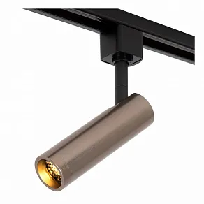 Светильник на штанге Lucide Track 22975/01/15