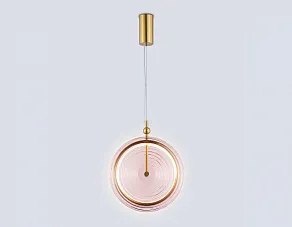 Подвесной светильник Ambrella Light LH LH31125
