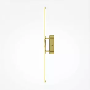 Бра Maytoni Renaissance MOD256WL-L5BS3K1