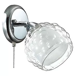 Бра Lumion Federro 3058/1W