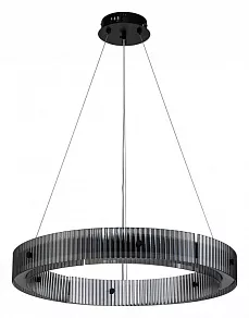 Подвесной светильник Stilfort Lucen 4007/02/06P