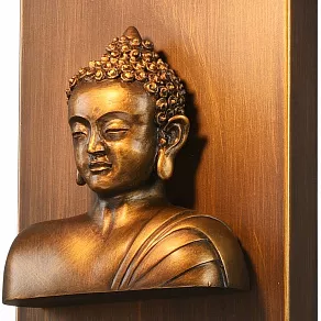 Бра Favourite Exposition 2077-1W