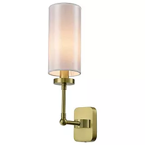 Бра Newport  7261/A