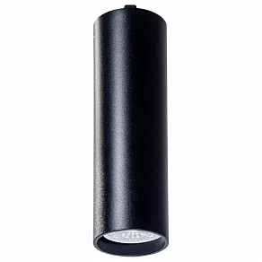 Подвесной светильник TopDecor Tubo 6 Tubo6 S2 12