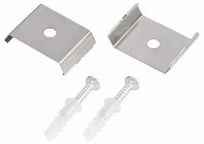 Крепление Arlight POWER 058524