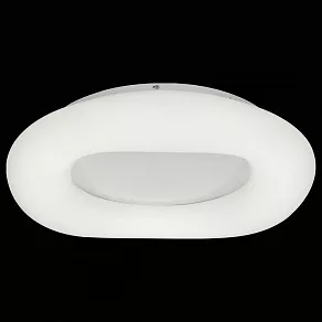 Накладной светильник ST-Luce Levita SL960.532.01D