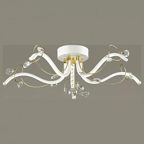 Потолочная люстра Lumion Alissa 3710/36CL