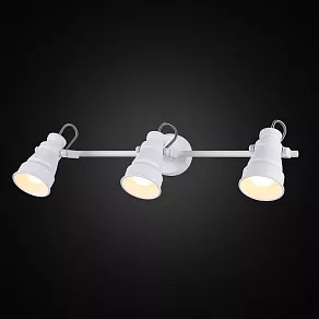 Бра Citilux Бейкер CL541530