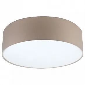 Накладной светильник Lighthall Camerona 65 LH022006