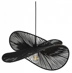 Подвесной светильник Lumion ECO 8382/1