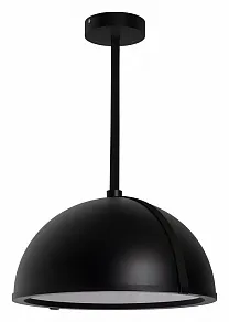 Светильник на штанге Arlight STERI 053859