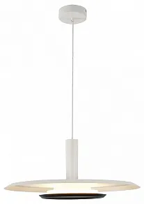 Подвесной светильник Mantra Tina 9000