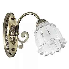 Бра Lumion Dalissa 3086/1W