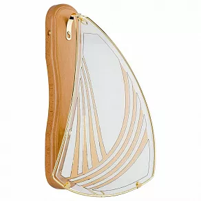 Бра Alfa Tajga 20610