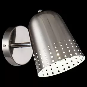 Бра Freya Janet FR5002WL-01N