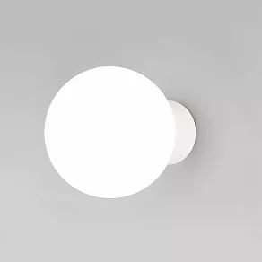 Накладной светильник Eurosvet Bubble a062585