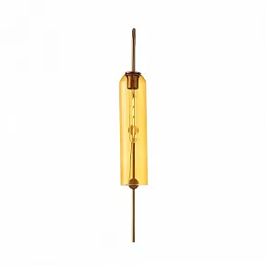Бра ST-Luce Callana SL1145.391.01