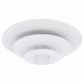 Накладной светильник Eglo Pollutri 97329